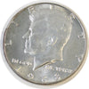 1968 USA Half Dollar Choice BU (MS64)