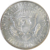 1968 USA Half Dollar Choice BU (MS64)