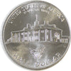 1982 D 250th Birthday Washington USA Half Dollar Gem BU (MS65)