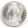1883 CC USA Dollar Gem BU (MS65) $