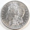 1885 O USA Dollar UNC+ (MS62)