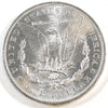 1885 O USA Dollar UNC+ (MS62)