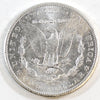 1902 O USA Dollar Choice Brilliant Uncirculated (MS64) $