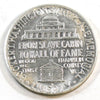 1946 D Booker T. Washington USA Half Dollar BU (MS63)
