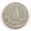 1939 USA Quarter Very Fine (EF40)
