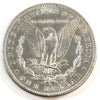 1886 S USA Dollar AU-UNC (AU55) $