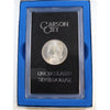 1883 CC USA GSA Dollar Choice Brilliant Uncirculated (MS64) $