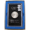 1885 CC USA GSA Dollar Choice BU (MS64) $