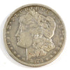 1878 CC USA Dollar VF-EF (VF30) $