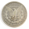 1878 CC USA Dollar VF-EF (VF30) $