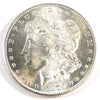 1879 S 3rd Rev. USA Dollar Gem Brilliant Uncirculated (MS65) $