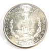 1879 S 3rd Rev. USA Dollar Gem Brilliant Uncirculated (MS65) $