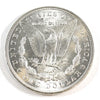 1885 USA Dollar Gem Brilliant Uncirculated (MS65) $