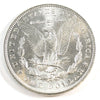 1886 USA Dollar Choice Brilliant Uncirculated (MS64) $