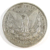 1893 USA Dollar Very Fine (VF20) $