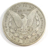 1893 O USA Dollar VG-F (VG10) $