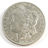 1894 O USA Dollar EF-AU (EF45) $