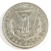 1894 O USA Dollar EF-AU (EF45) $