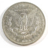 1894 S USA Dollar Extra Fine (EF40) $