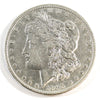 1895 O USA Dollar Extra Fine (EF40) $