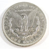 1895 O USA Dollar Extra Fine (EF40) $