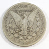 1895 S USA Dollar Very Good (VG8) $