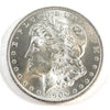 1900 O USA Dollar Gem Brilliant Uncirculated (MS65) $