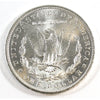 1900 O USA Dollar Gem Brilliant Uncirculated (MS65) $