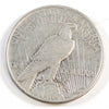 1921 Peace USA Dollar Very Fine (VF20) $