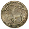 1914 USA Nickel EF-AU (EF45)