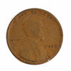 1922 D USA Cent Fine (F12)
