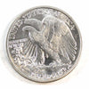 1941 USA Half Dollar Brilliant Uncirculated (MS63) $