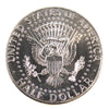 2018 P USA Half Dollar Brilliant Uncirculated (MS-63)