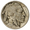1914 USA Nickel VG-F (VG10)