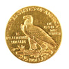 1926 USA $2.50 Gold Extra Fine (EF40) $