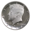 2017 S USA Half Dollar Proof