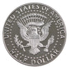 2017 S USA Half Dollar Proof