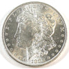 1883 USA Dollar UNC+ (MS62) $
