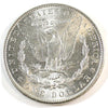 1883 USA Dollar UNC+ (MS62) $