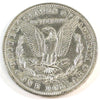 1893 USA Dollar Extra Fine (EF40) $