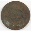 1826 USA Cent Good (G-4)