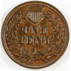1892 USA Cent UNC+ (MS62) $