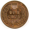 1903 USA Cent UNC+ (MS62)