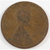1909 VDB USA Lincoln Cent Good (G4)