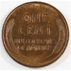 1910 USA Cent Brilliant Uncirculated (MS63) R&B