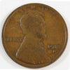 1913 S USA Cent G-VG (G6)