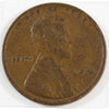 1914 S USA Cent Very Good (VG8)