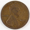 1914 S USA Cent Good (G4)