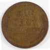 1914 S USA Cent Good (G4)