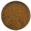 1915 D USA Cent Very Fine (VF20)
